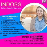 Online Classes for Teacher Training Program